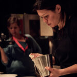 Kitchenbattle25 1141