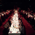 Kitchenbattle25 1145