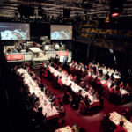 Kitchenbattle25 1148