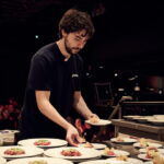 Kitchenbattle25 1169