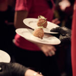 Kitchenbattle25 1175